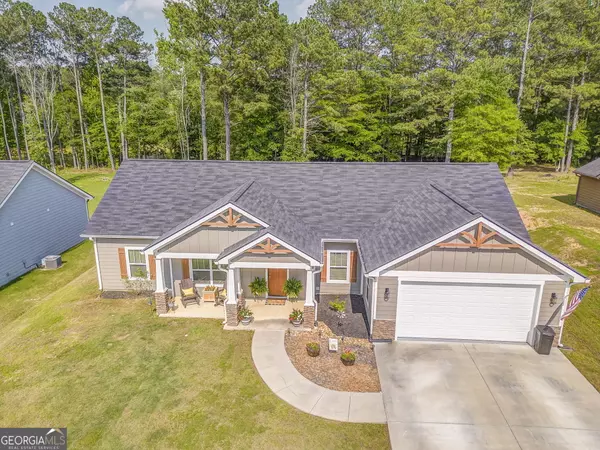 Rome, GA 30165,22 Gowen DR SW