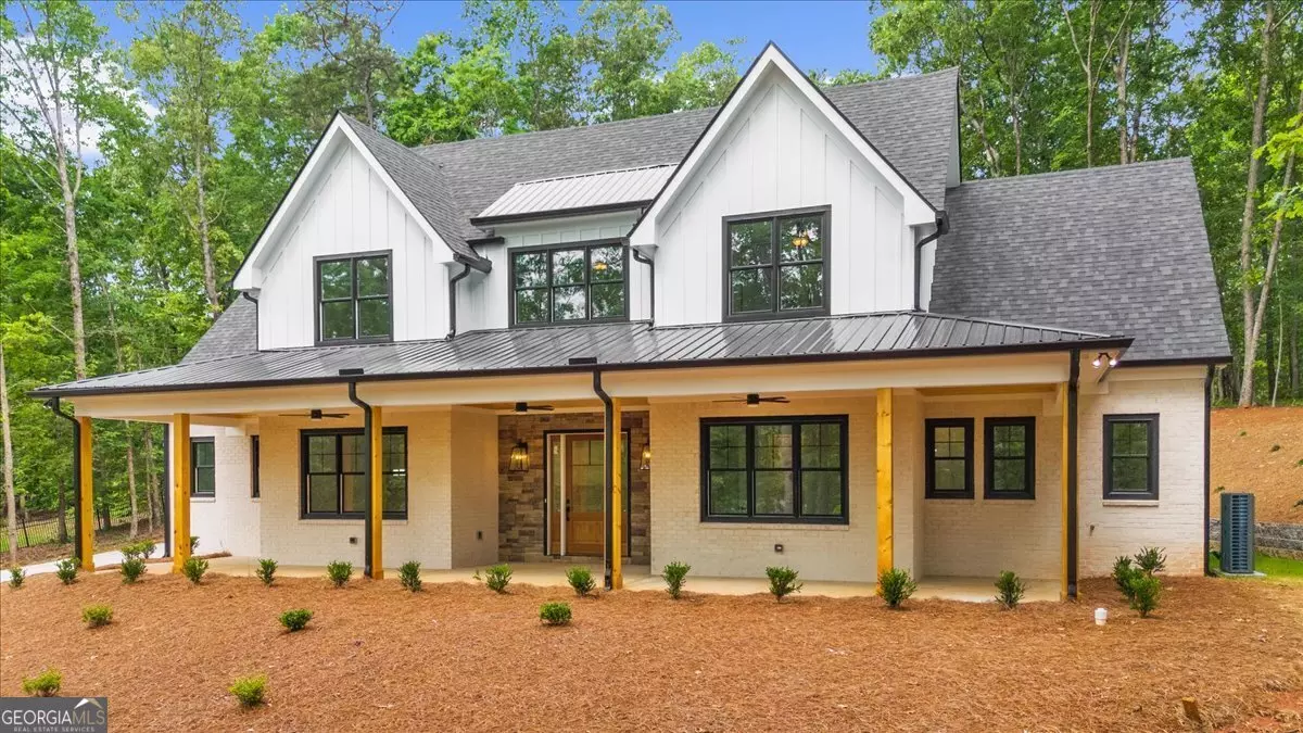 Cornelia, GA 30531,225 Laurel Place DR