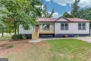 105 Deupree CT, Athens, GA 30607