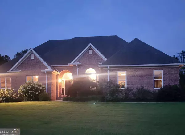 Toccoa, GA 30577,184 Scott CIR