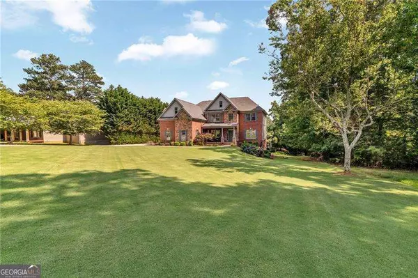 Cumming, GA 30041,7125 Heard RD