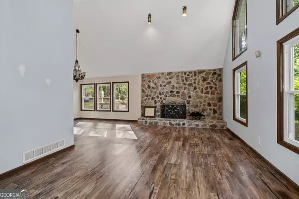 Marietta, GA 30064,2622 Sheffield CT SW