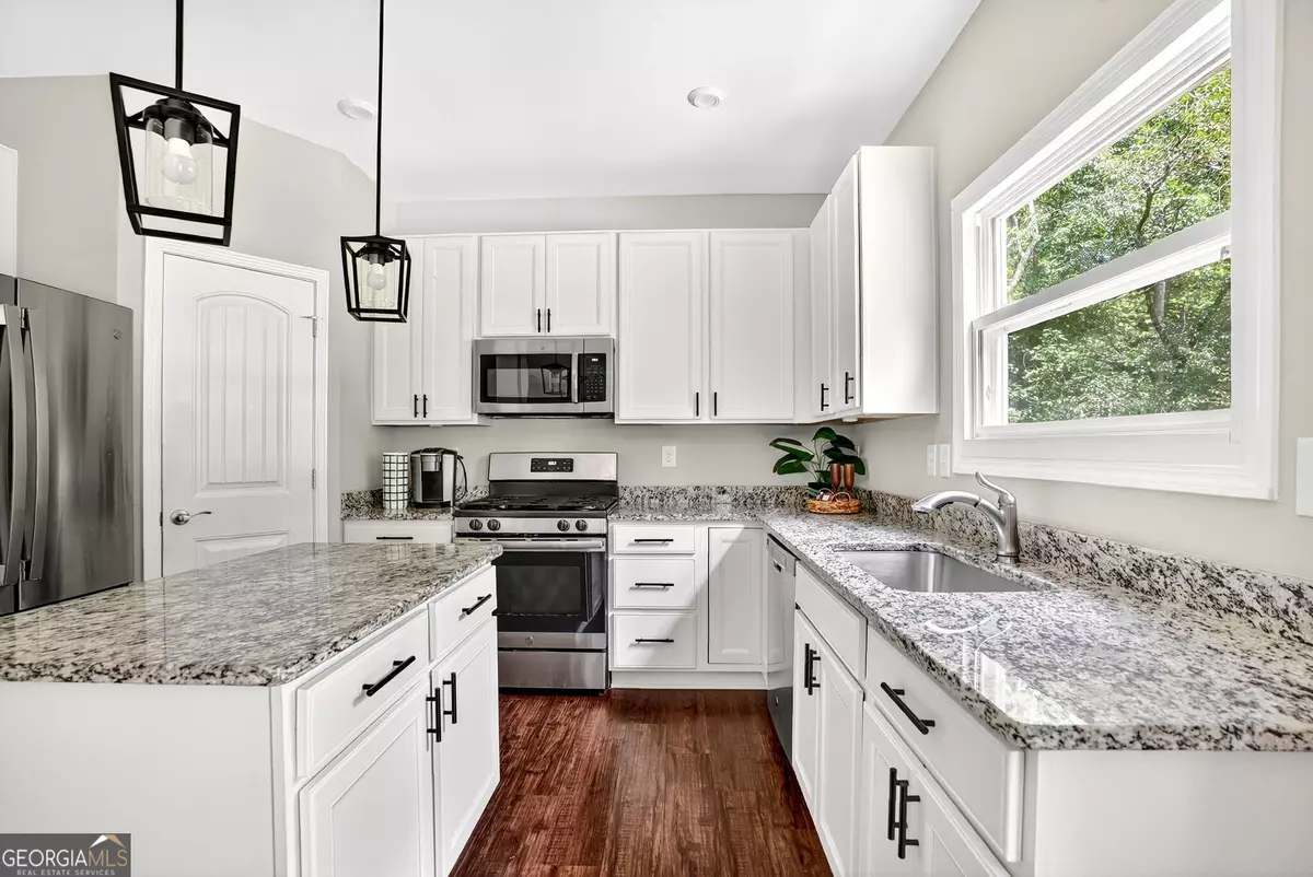 Cumming, GA 30028,6440 Lantana Village WAY