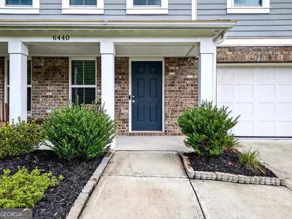 Cumming, GA 30028,6440 Lantana Village WAY