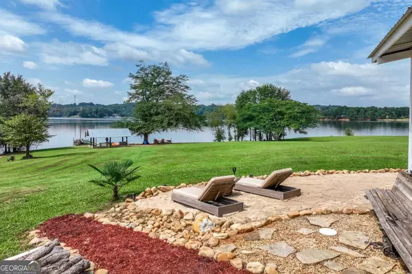 Gainesville, GA 30501,3000 Clarks Bridge RD