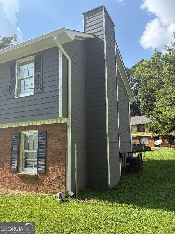 Lithonia, GA 30058,6696 Chupp RD