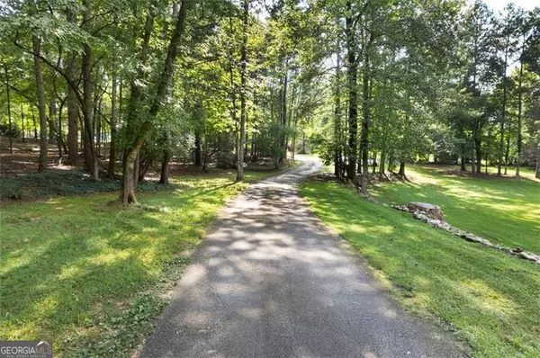 Winston, GA 30187,5038 DANIELL MILL RD