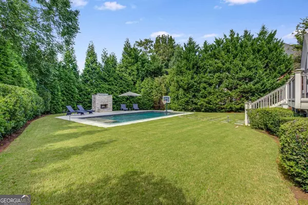 Johns Creek, GA 30097,1135 Ascott Valley DR