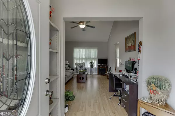 Commerce, GA 30529,31 Coles Court DR