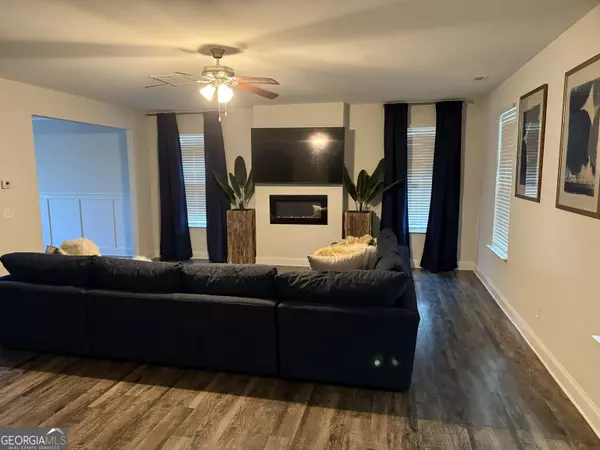 Locust Grove, GA 30248,232 Sophie CIR