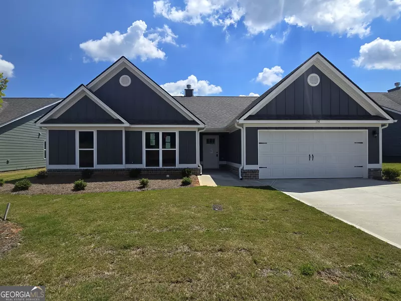 156 Champions LN #67, Winder, GA 30680