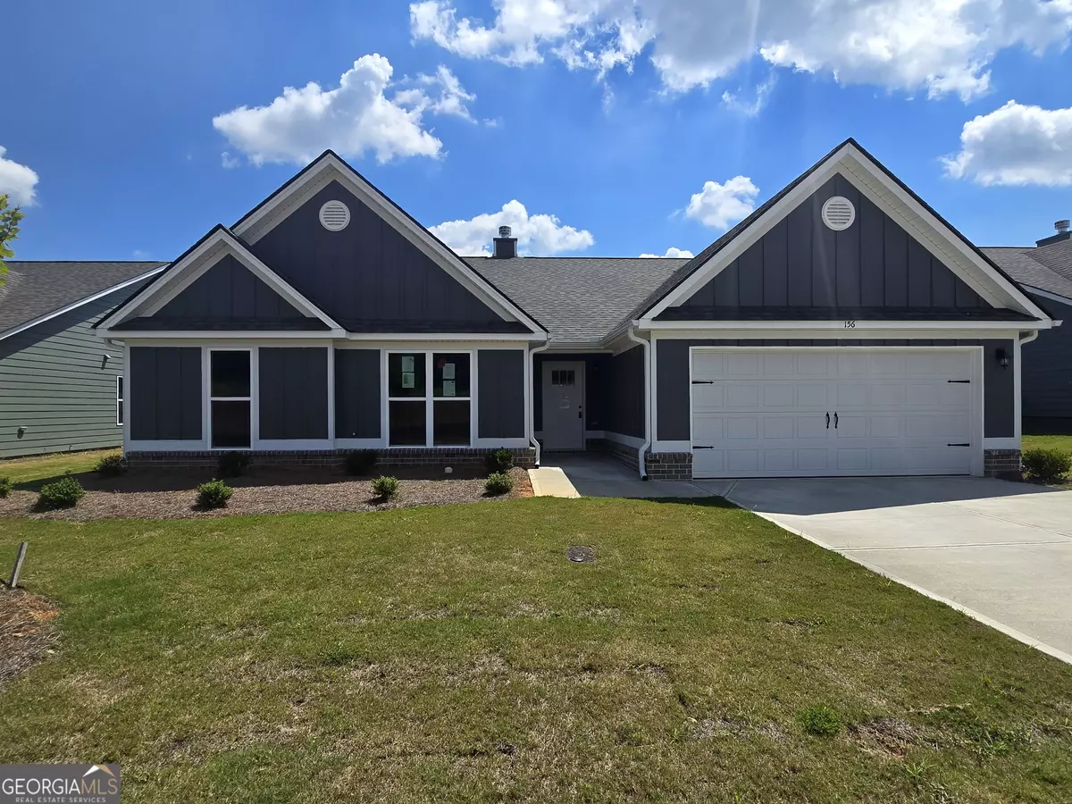 Winder, GA 30680,156 Champions LN #67