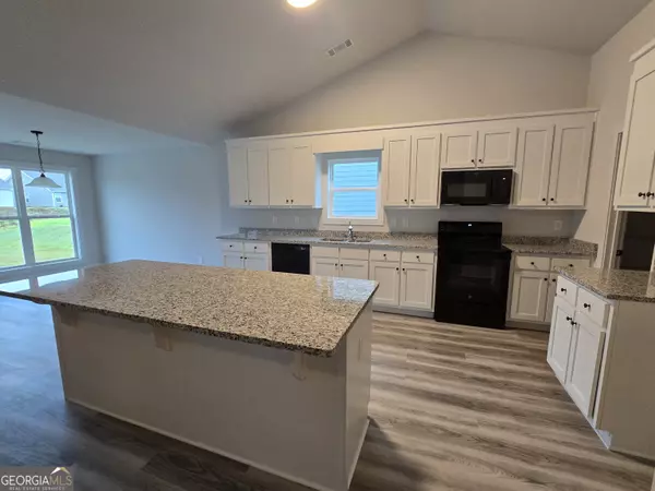 Winder, GA 30680,156 Champions LN #67