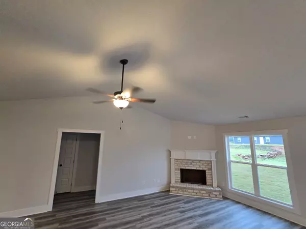 Winder, GA 30680,128 Champions LN #69