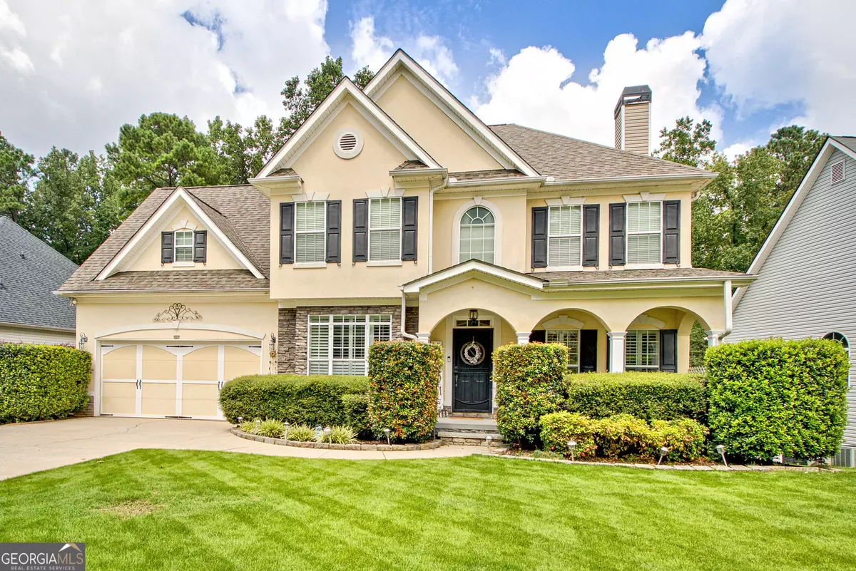 Newnan, GA 30265,65 Tapestry LN #2