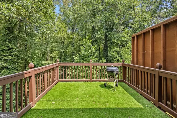 Marietta, GA 30062,873 Edgewater CIR