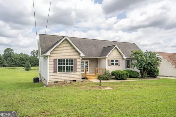 Cedartown, GA 30125,556 BOOGER HOLLOW RD