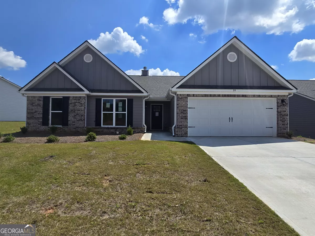 Winder, GA 30680,114 Champions LN #70