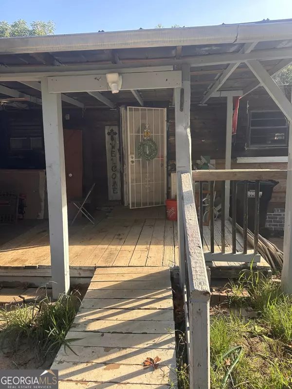 Colbert, GA 30628,315 Hardman RD