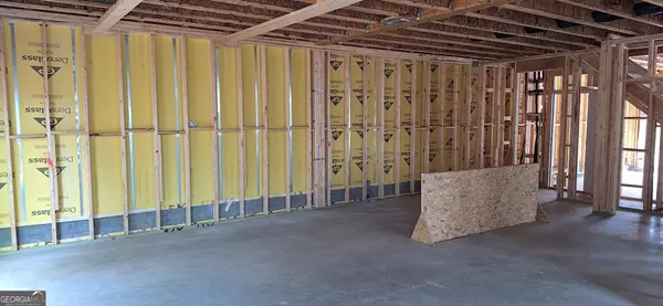 Dawsonville, GA 30534,62 Trace BLF