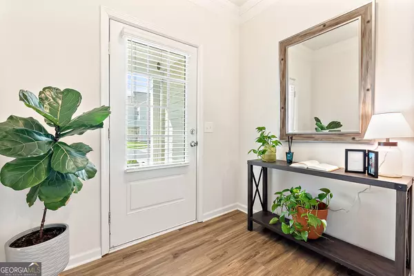 Woodstock, GA 30188,325 Braswell CT