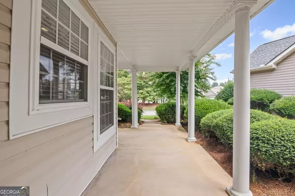 Newnan, GA 30265,6 Scenic Hills DR