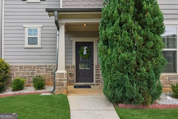 Flowery Branch, GA 30542,5925 Watersdown WAY