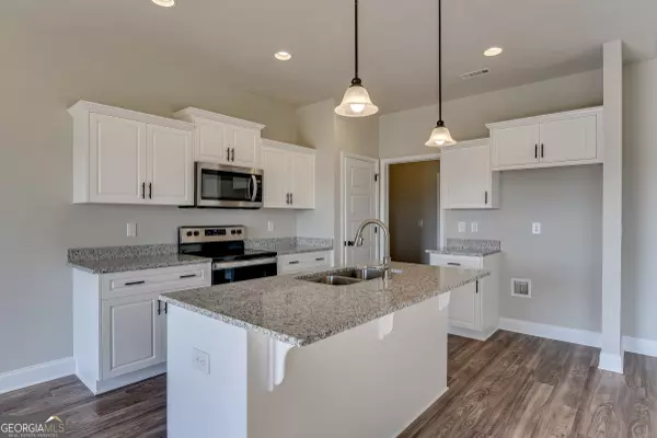 Edgefield, SC 29824,0 Orchard CIR