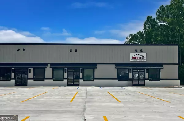 Kingsland, GA 31548,977 Gross #C