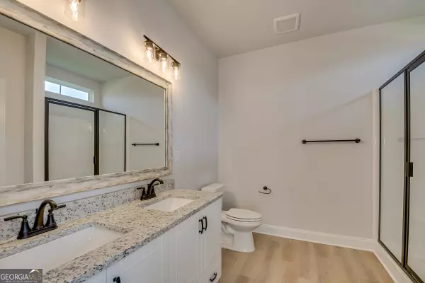 Edgefield, SC 29824,0 Orchard CIR