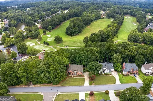 Suwanee, GA 30024,5915 Masters Club DR