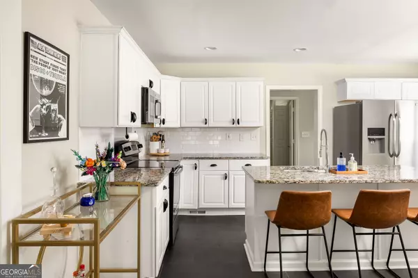 Atlanta, GA 30316,1806 Pennington PL SE