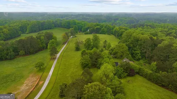 Alpharetta, GA 30004,855 Rivendell LN