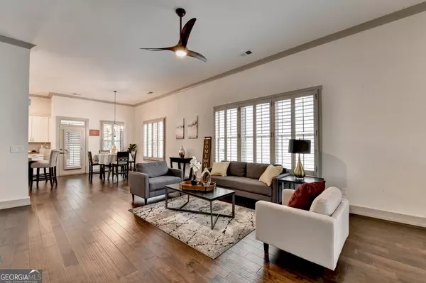 Holly Springs, GA 30115,160 Fieldbrook XING
