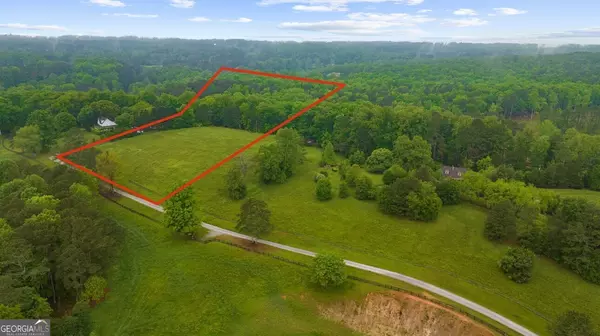 Alpharetta, GA 30004,791 Rivendell LN