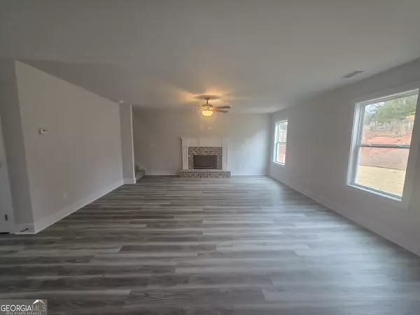 Winder, GA 30680,81 Champions LN #5