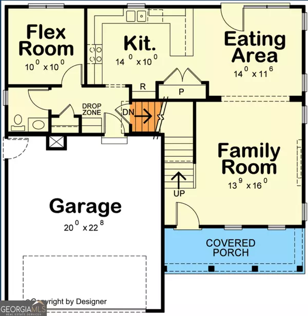 Columbus, GA 31904,7348 Cedar Creek LOOP