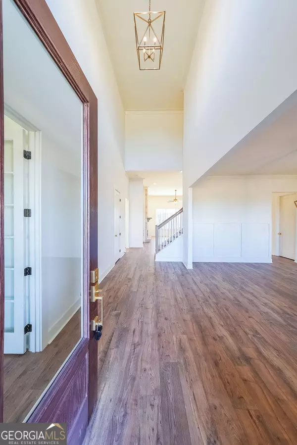Cumming, GA 30041,5450 Crow DR