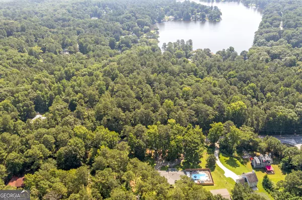 Snellville, GA 30039,8065 NORRIS LAKE RD