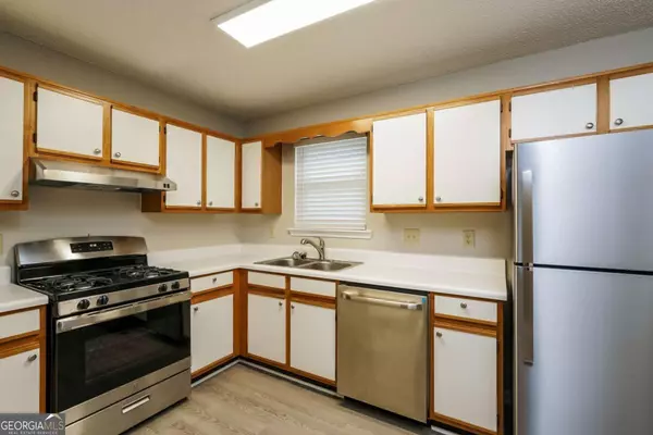 Dallas, GA 30132,213 Westwood TRL