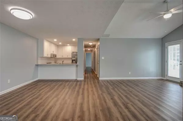 Fayetteville, GA 30214,240 Monmouth DR