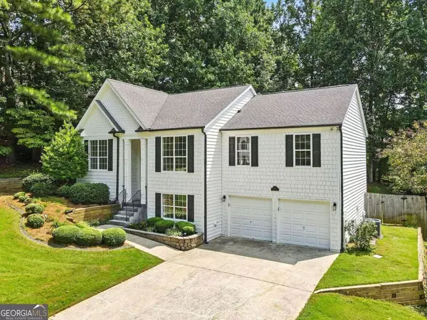 Cumming, GA 30040,5525 Tallantworth TRL