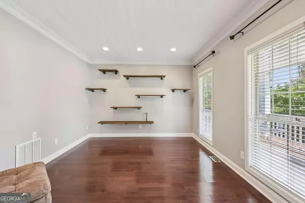 Canton, GA 30114,106 Birchwood PASS