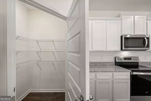 Mableton, GA 30126,6092 Knickerbocker ST