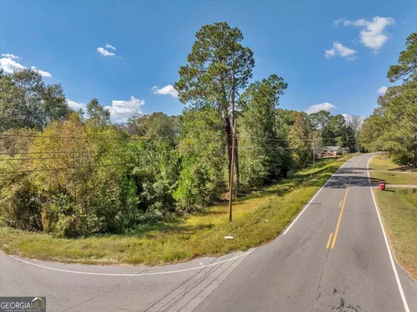 Eastman, GA 31023,0 Forest AVE