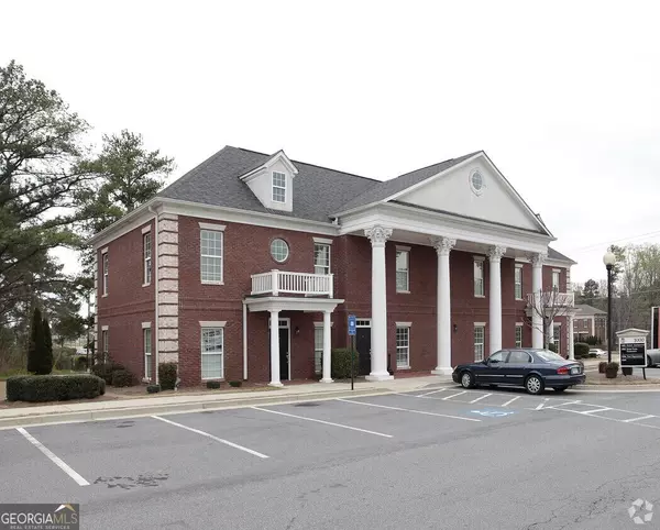 3950 Cobb Pkwy NW #STE 1001, Acworth, GA 30101