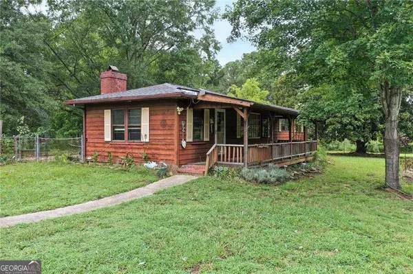 Powder Springs, GA 30127,5780 Hill RD