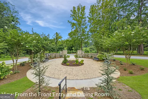 Decatur, GA 30033,2025 Humboldt Park LN