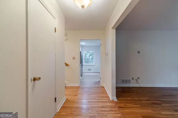 Tucker, GA 30084,2788 Ridge Park DR