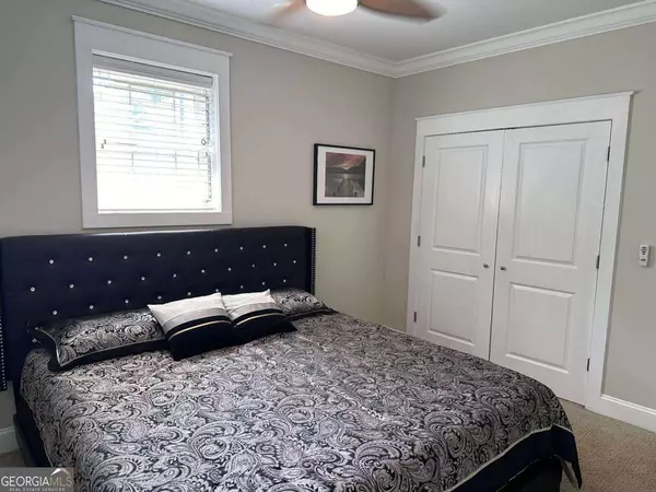 Atlanta, GA 30316,1210 Oakfield DR SE